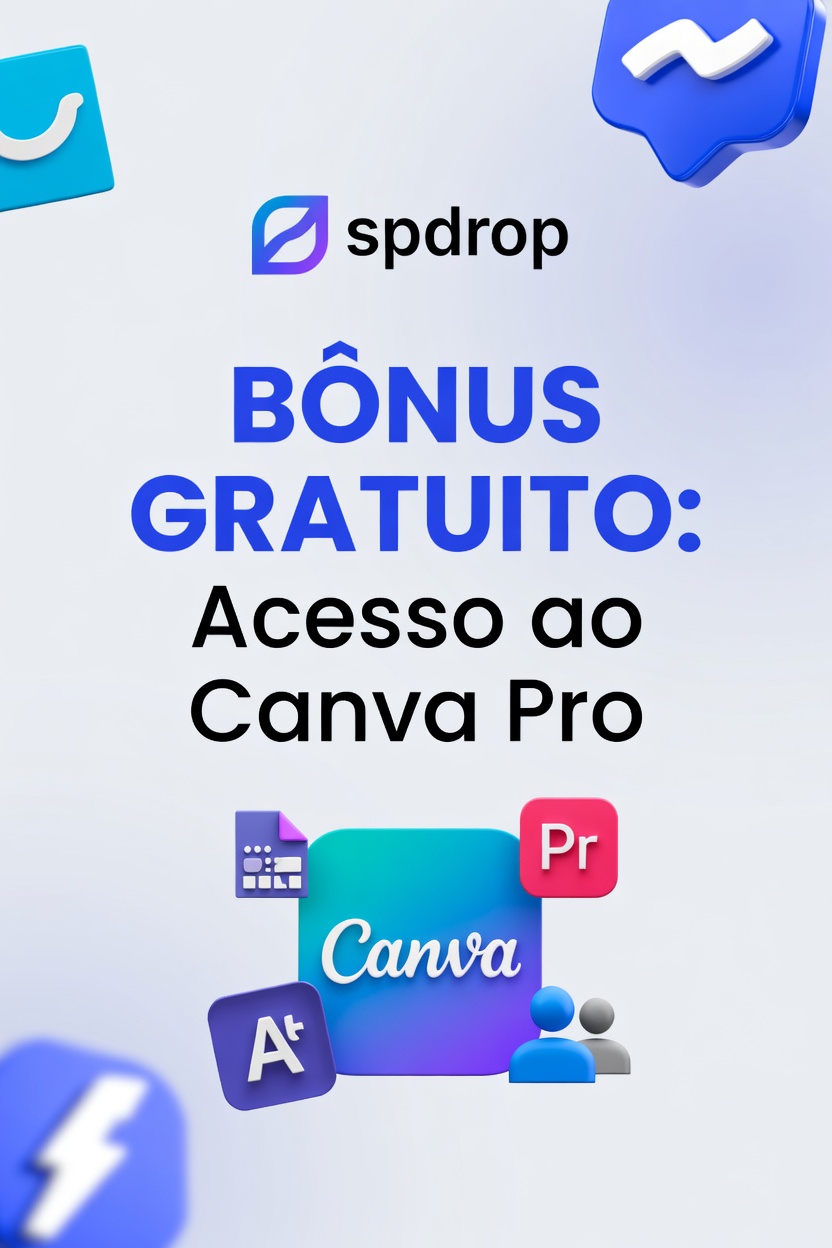 Templates Canva