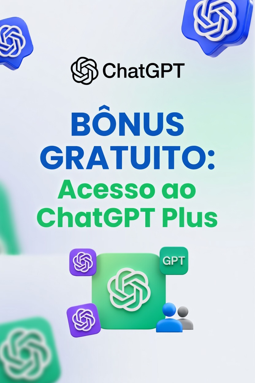 Chat GPT
