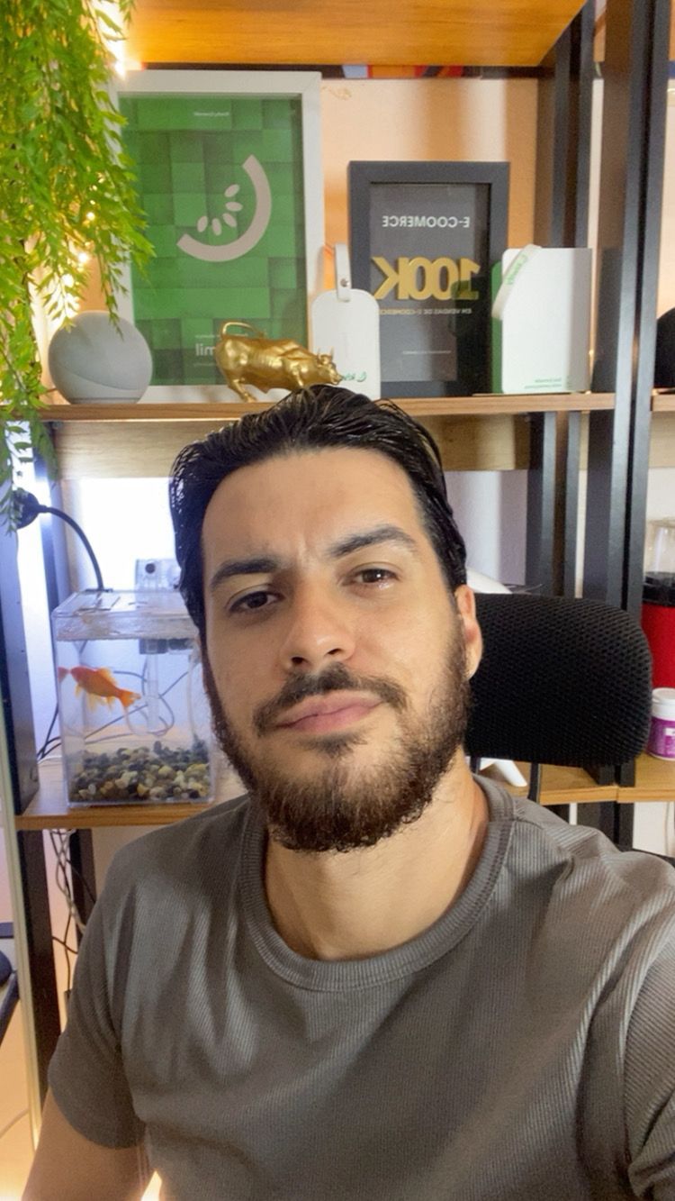 Founder SPDrop