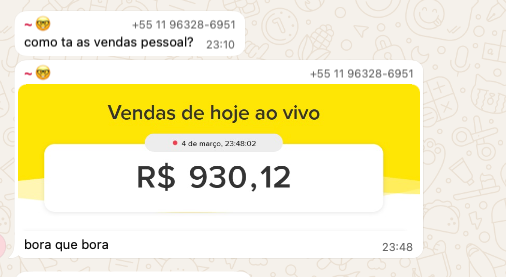 Prova Social 10