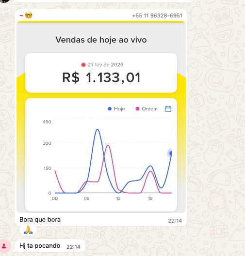 Prova Social 5