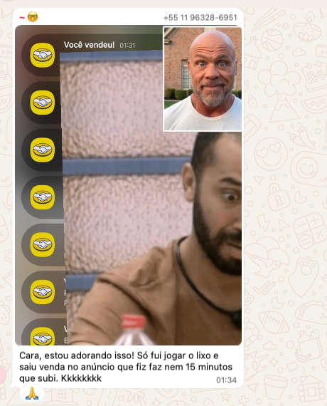 Prova Social 9